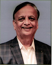 Shri. Gopal Rathi